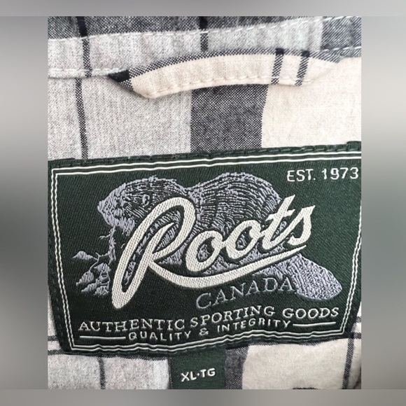 ROOTS - Picture 6 of 7